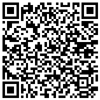 QR Code for bitcoin:bitcoin:bitcoin:bitcoin:bitcoin:bitcoin:bitcoin:bitcoin:dash:Xbgboa7TsDFNnNeWM6KpDCY4NiYKBzmBnR