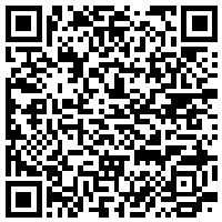 QR Code for bitcoin:bitcoin:bitcoin:bitcoin:bitcoin:bitcoin:bitcoin:bitcoin:dash:XbgeWBdTipe7qMGR647ZTfbZRSiutM2Poj
