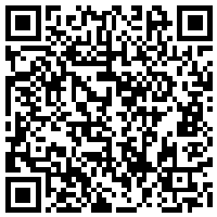 QR Code for bitcoin:bitcoin:bitcoin:bitcoin:bitcoin:bitcoin:bitcoin:bitcoin:dash:XbgheQpHqppXeDbZo7aQ1cgaCMipB5fmbE