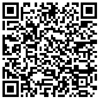 QR Code for bitcoin:bitcoin:bitcoin:bitcoin:bitcoin:bitcoin:bitcoin:bitcoin:dash:XbgiefkRvRCAgPohenq4tpC6AY7XMEPbvj