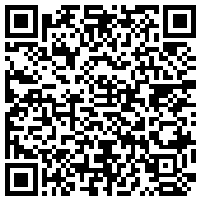 QR Code for bitcoin:bitcoin:bitcoin:bitcoin:bitcoin:bitcoin:bitcoin:bitcoin:dash:XbgjuNvVfipvM6q2AHUnexPHowRMg9GuYL