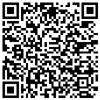 QR Code for bitcoin:bitcoin:bitcoin:bitcoin:bitcoin:bitcoin:bitcoin:bitcoin:dash:Xbgk6QTLoNG5DTriBCyuPLbqbpY1JQShUa
