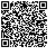 QR Code for bitcoin:bitcoin:bitcoin:bitcoin:bitcoin:bitcoin:bitcoin:bitcoin:dash:Xbgn6Maoxz3pUEgVPDcgorBU2s3arFYi3Z