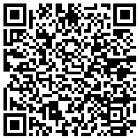 QR Code for bitcoin:bitcoin:bitcoin:bitcoin:bitcoin:bitcoin:bitcoin:bitcoin:dash:XbgnHhzmRmW4M7UVo7k5vrFyVQPJvvY3Dn