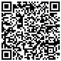 QR Code for bitcoin:bitcoin:bitcoin:bitcoin:bitcoin:bitcoin:bitcoin:bitcoin:dash:Xbgo2tjw65J3XdX2Cfv8cpMkYbPJDvWVWq
