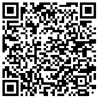 QR Code for bitcoin:bitcoin:bitcoin:bitcoin:bitcoin:bitcoin:bitcoin:bitcoin:dash:XbgrBVBheUXwP4UP28oodCE8f6wjxHwKHt