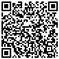 QR Code for bitcoin:bitcoin:bitcoin:bitcoin:bitcoin:bitcoin:bitcoin:bitcoin:dash:Xbgt9EHM9UdXgjggQw5VCUGFcXYAwttgz4