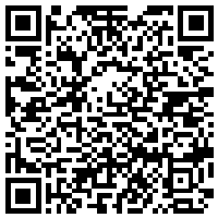 QR Code for bitcoin:bitcoin:bitcoin:bitcoin:bitcoin:bitcoin:bitcoin:bitcoin:dash:XbgzigUGmv813b5DCUbkgGyLAjo2fCkr7p