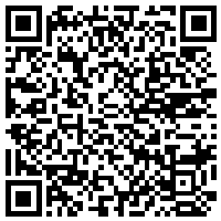 QR Code for bitcoin:bitcoin:bitcoin:bitcoin:bitcoin:bitcoin:bitcoin:bitcoin:dash:Xbh4baf21DbtDFrRdwSg22hAxYkcB3jjQP