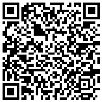 QR Code for bitcoin:bitcoin:bitcoin:bitcoin:bitcoin:bitcoin:bitcoin:bitcoin:dash:Xbh4g5CBXUituid8i4aQinem8bAJBXMSB7