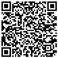 QR Code for bitcoin:bitcoin:bitcoin:bitcoin:bitcoin:bitcoin:bitcoin:bitcoin:dash:Xbh7N9ArKFHjPKSWQYjfVaLpgRfFCe85sk