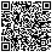 QR Code for bitcoin:bitcoin:bitcoin:bitcoin:bitcoin:bitcoin:bitcoin:bitcoin:dash:Xbh9BitGpnEd8rNhJW6NZJGTtYRaAzVToo