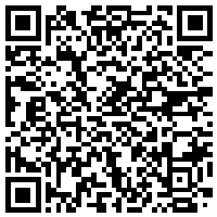 QR Code for bitcoin:bitcoin:bitcoin:bitcoin:bitcoin:bitcoin:bitcoin:bitcoin:dash:Xbh9pRG3EyRee4ZCaUy459FaFfA5ZS4UmQ