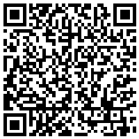QR Code for bitcoin:bitcoin:bitcoin:bitcoin:bitcoin:bitcoin:bitcoin:bitcoin:dash:XbhBb5qk14PACMSD9ALdFAdTH9MA2m1ZY8