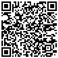 QR Code for bitcoin:bitcoin:bitcoin:bitcoin:bitcoin:bitcoin:bitcoin:bitcoin:dash:XbhBvEgpsNqDp9JS4BqZApAG5vW2JPyBi2