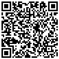 QR Code for bitcoin:bitcoin:bitcoin:bitcoin:bitcoin:bitcoin:bitcoin:bitcoin:dash:XbhEDc7S6dyZst4b9TM24QLyUhM3nr4SPR