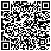 QR Code for bitcoin:bitcoin:bitcoin:bitcoin:bitcoin:bitcoin:bitcoin:bitcoin:dash:XbhFfYvxmPALeHadkFapntRgqzT7evUGXp