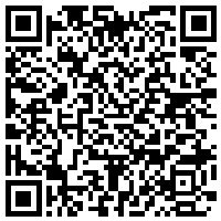 QR Code for bitcoin:bitcoin:bitcoin:bitcoin:bitcoin:bitcoin:bitcoin:bitcoin:dash:XbhGgMSJjmcPh45uy49o7B9qe2QFd9Ypwj