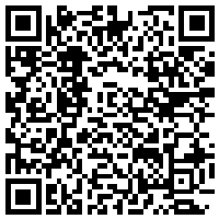 QR Code for bitcoin:bitcoin:bitcoin:bitcoin:bitcoin:bitcoin:bitcoin:bitcoin:dash:XbhJjTeAMLgJzPxbUNMHW1WSWTmAuPRjCf