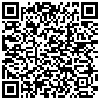 QR Code for bitcoin:bitcoin:bitcoin:bitcoin:bitcoin:bitcoin:bitcoin:bitcoin:dash:XbhLR59shRDSdr14fREAFMpWyZm3fMCZGd