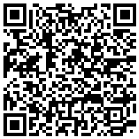 QR Code for bitcoin:bitcoin:bitcoin:bitcoin:bitcoin:bitcoin:bitcoin:bitcoin:dash:XbhMt7UvFBLbaMMco8ADYm3QWHxMAZ9GDP