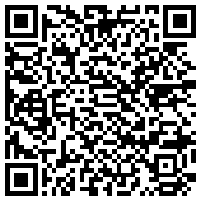 QR Code for bitcoin:bitcoin:bitcoin:bitcoin:bitcoin:bitcoin:bitcoin:bitcoin:dash:XbhNRLJabjCAPghR2psqxYVGnn8fcTS9L7