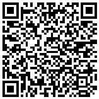 QR Code for bitcoin:bitcoin:bitcoin:bitcoin:bitcoin:bitcoin:bitcoin:bitcoin:dash:XbhQFD15uKtbfFUBSFCRG6i2Yu1B2Vs5sN