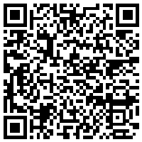 QR Code for bitcoin:bitcoin:bitcoin:bitcoin:bitcoin:bitcoin:bitcoin:bitcoin:dash:XbhQJFSvEbsnpQ63smqdAwyrVGb7uhLQ9D