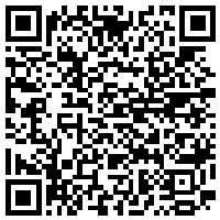 QR Code for bitcoin:bitcoin:bitcoin:bitcoin:bitcoin:bitcoin:bitcoin:bitcoin:dash:XbhRd8Cn3Nr1WJCJk8G1s6BLuFuFiFSVEN