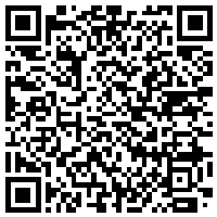 QR Code for bitcoin:bitcoin:bitcoin:bitcoin:bitcoin:bitcoin:bitcoin:bitcoin:dash:XbhSnJSsAzUne1RTB5gSanxMbTy5N4JiZS