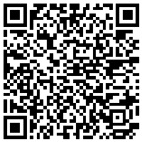 QR Code for bitcoin:bitcoin:bitcoin:bitcoin:bitcoin:bitcoin:bitcoin:bitcoin:dash:XbhTHdFaF63rQKbkvS7GVZPpZVe3LDMXsp