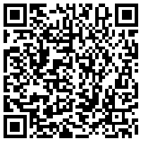 QR Code for bitcoin:bitcoin:bitcoin:bitcoin:bitcoin:bitcoin:bitcoin:bitcoin:dash:XbhTobXJS68stdJFY4NeL6J9BrVBacvSRW