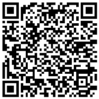 QR Code for bitcoin:bitcoin:bitcoin:bitcoin:bitcoin:bitcoin:bitcoin:bitcoin:dash:XbhVW1bSrWQkcmdWTefMhmc2mp7FDbPeey