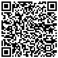 QR Code for bitcoin:bitcoin:bitcoin:bitcoin:bitcoin:bitcoin:bitcoin:bitcoin:dash:XbhVY2JAkCsrENmRrbZ3JS8bBNdSw6M4Xk
