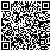 QR Code for bitcoin:bitcoin:bitcoin:bitcoin:bitcoin:bitcoin:bitcoin:bitcoin:dash:XbhVfXQQXRofSW7AjMYDG2Wv9PTANMYFsQ