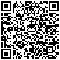 QR Code for bitcoin:bitcoin:bitcoin:bitcoin:bitcoin:bitcoin:bitcoin:bitcoin:dash:XbhdQuCseFSMnBu4grjwYPnTStKTxFD5AA
