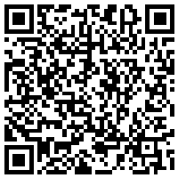 QR Code for bitcoin:bitcoin:bitcoin:bitcoin:bitcoin:bitcoin:bitcoin:bitcoin:dash:XbhdYCMy546idXnRhCBQD1eMPjRvX2FDnK