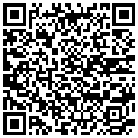 QR Code for bitcoin:bitcoin:bitcoin:bitcoin:bitcoin:bitcoin:bitcoin:bitcoin:dash:XbhfUtGyqNh2LMbWyprajE6RuuxafZYHMs