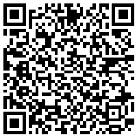 QR Code for bitcoin:bitcoin:bitcoin:bitcoin:bitcoin:bitcoin:bitcoin:bitcoin:dash:XbhgHs6EyGqPAjHeMTePtKchQDBCMSTfAt