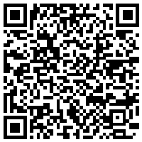 QR Code for bitcoin:bitcoin:bitcoin:bitcoin:bitcoin:bitcoin:bitcoin:bitcoin:dash:XbhhvAtaderpz85AU164PrfWzjZGS4Lum2