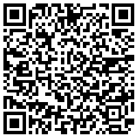 QR Code for bitcoin:bitcoin:bitcoin:bitcoin:bitcoin:bitcoin:bitcoin:bitcoin:dash:Xbhhx41UtKnv6Z2DZC1eciz8fJYicvZBUT