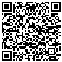 QR Code for bitcoin:bitcoin:bitcoin:bitcoin:bitcoin:bitcoin:bitcoin:bitcoin:dash:XbhiSBHzkKTPViyLkPBVvb2ZcMqbtSVo7z
