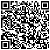 QR Code for bitcoin:bitcoin:bitcoin:bitcoin:bitcoin:bitcoin:bitcoin:bitcoin:dash:Xbhiaz6fKHDugSVqh28eqT7vNNDN8JpfAz