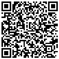 QR Code for bitcoin:bitcoin:bitcoin:bitcoin:bitcoin:bitcoin:bitcoin:bitcoin:dash:XbhjoZES4AZtDHqUL2PTSLPFRpy7BXNrw4