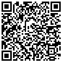 QR Code for bitcoin:bitcoin:bitcoin:bitcoin:bitcoin:bitcoin:bitcoin:bitcoin:dash:XbhkhJpXmCXq5tCFsEb8sUo8A6kPPCB8MB