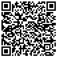 QR Code for bitcoin:bitcoin:bitcoin:bitcoin:bitcoin:bitcoin:bitcoin:bitcoin:dash:XbhknL77KEe2SryK71WcbkNAqo3LS6Db7d