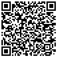 QR Code for bitcoin:bitcoin:bitcoin:bitcoin:bitcoin:bitcoin:bitcoin:bitcoin:dash:XbhmJRNQZbsRWuFFPRN37vcVKeDP9nJpAt