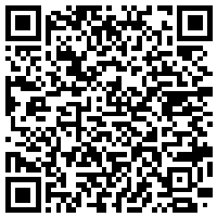 QR Code for bitcoin:bitcoin:bitcoin:bitcoin:bitcoin:bitcoin:bitcoin:bitcoin:dash:XbhoAMeLNzHACxRTnpFuYYL8myaSuZgv9L