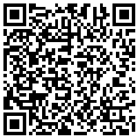QR Code for bitcoin:bitcoin:bitcoin:bitcoin:bitcoin:bitcoin:bitcoin:bitcoin:dash:XbhosVGv3FdYo5YdkDVxC38EtuiDsbtoCa