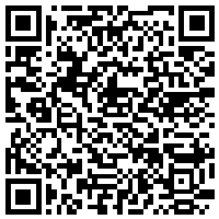 QR Code for bitcoin:bitcoin:bitcoin:bitcoin:bitcoin:bitcoin:bitcoin:bitcoin:dash:XbhpPnoqnjLKfLcvfdUmxcGy69MEmn1vvM